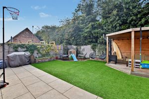 Photo 22- click for photo gallery